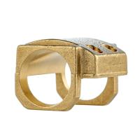 Вставка (MIG MP 450) ULV4510 арт. 071.450.803