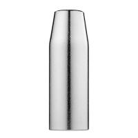 Сопло газораспределительное d18мм (MIG MP 450) SVO4518 арт. 071.450.180