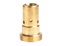 Вставка держатель наконечника M8 25мм (MS 400 500) ICF0021