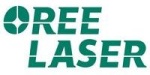 Oree Laser