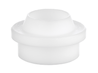 Кольцо (газ.линза) (TS 17-18-26) арт. IGK0008