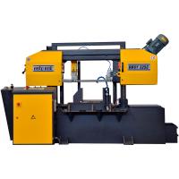 Станок ленточнопильный Beka-Mak BMSY 325 C