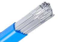 Пруток нержавеющий SvarCity ER308LSi 4,0мм по 5 кг