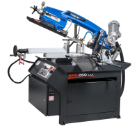 Станок ленточнопильный ARG 260 S.A.F.