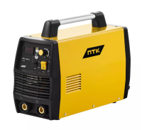 Аппарат ручной дуговой сварки ПТК RILON ARC 200 C арт. 005.300.126