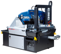 Станок ленточнопильный ARG 330 DC CF-NC Automat