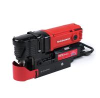 Станок сверлильный на магнитном основании Rotabroach ELEMENT 50 LP низкий профиль