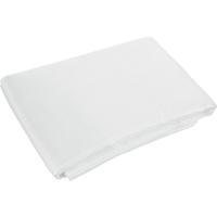 Полотно противопожарное ПП-600 (1,5х2,0м)