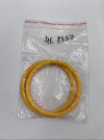 Кольцо уплотнительное CATERPILLAR 4L8337