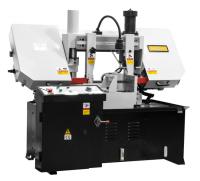 Станок ленточнопильный Stalex TBK-4228А