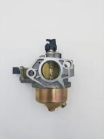 ee622a92-923b-4da3-8b6f-12a22aff5412