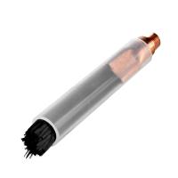 Щетка ПТК для электрохимической пассивации арт. 005.010.438