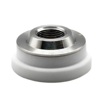 Держатель сопла керамический KT XB (D31 M11)