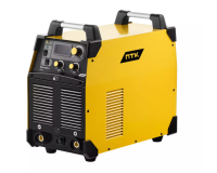 Аппарат ручной дуговой сварки ПТК RILON MMA 500 G