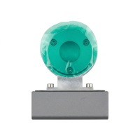 Картридж защитного стекла коллиматора ZM ProCutter WK OG COL P0595-58881