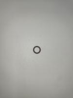 Кольцо уплотнительное CATERPILLAR 1J-9671