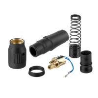 Евроадаптер для горелок MP HMA6006 арт. 071.700.003