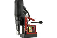 Станок сверлильный на магнитном основании ø 12-35 мм, SMART.35