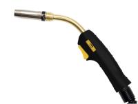 Горелка M-36 PRIME 3м КЕДР