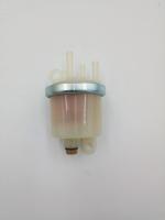 9754871d-765a-405b-85f8-4a7dcbca27b9