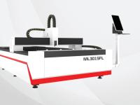 Станок лазерной резки Майхонг ML3015FL 3000 W