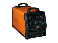 Инвертор сварочный TIG 315 P AC DC DSP  TECH  (E106) НАКС РФ