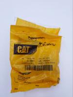 Фитинг CATERPILLAR 2L3331
