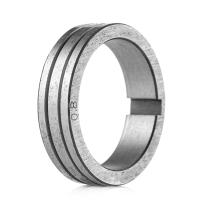 Ролик подающий 40х32х10 V 0,8-1,0 арт. 005.040.108