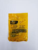 Сальник в металлической обойме CATERPILLAR 5P0796