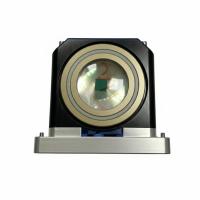 Объектив фокусатора BLT442 F200