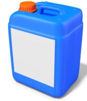 СОЖ Автокат ф-78 конц. канистра 20 л