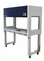 Чистый ламинарный бокс SW CJ 2F