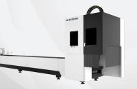 Станок лазерной резки Майхонг ML6020XR 3000 W