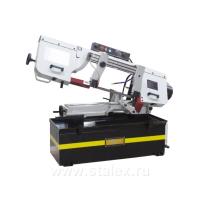 Станок ленточнопильный Stalex BS-1018B