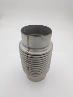 ba96991d-dd72-47b5-9ecf-9fc91a7d6eba