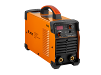 Инвертор сварочный ARC 250D  REAL  (Z226)