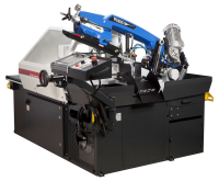 Станок ленточнопильный ARG 260 CF-NC Automat