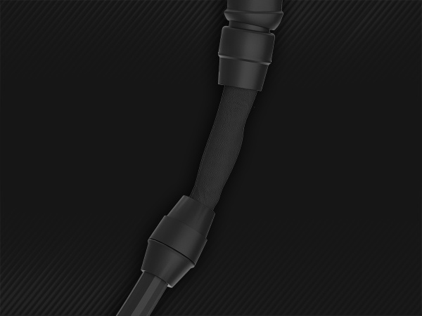 Горелка TECH TS 18 (315AC DC (E202) 4м IOB7106-SV001 фото4