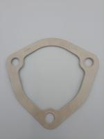 Прокладка крышки шестерни топливного насоса CAT 34