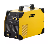 Аппарат ручной дуговой сварки ПТК RILON ARC 250 C (НАКС)