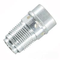 Вставка держатель наконечника M8 1,5   SW13x26.5 42.0001.4037