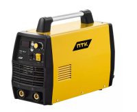 Аппарат ручной дуговой сварки ПТК RILON ARC 200 C HAKC арт. 005.300.116