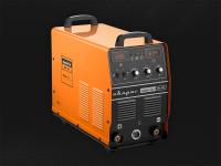 Инвертор сварочный MIG 350 (J1601) + WF23A