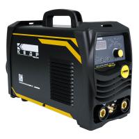 Аппарат аргонодуговой сварки UltraTIG-200P AC DC КЕДР