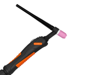 Горелка TECH TS 18 (250,315AC DC) 4м вод. охл. IOB6967