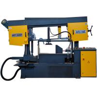 Станок ленточнопильный Beka-Mak BMSY 360 CGH
