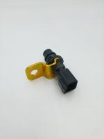 Датчик положения коленвала CATERPILLAR 1918303