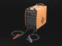 Инвертор сварочный ARC 630  REAL  (Z231)