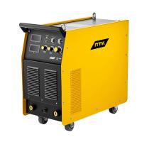 Аппарат ручной дуговой сварки ПТК RILON ARC 630I арт. 005.300.132