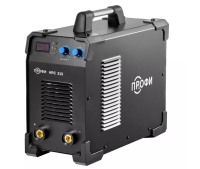 Аппарат ручной дуговой сварки ПРОФИ ARC 315